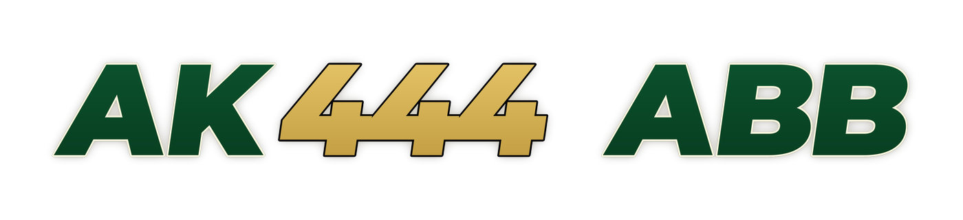 ak444 abb
